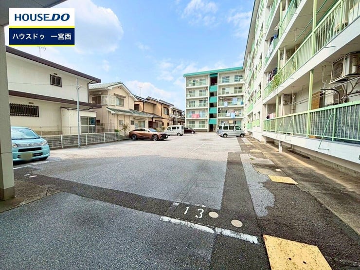 ◆見学予約受付中◆ 現地をご覧いただき、周辺環境なども一緒にご確認いただけます!