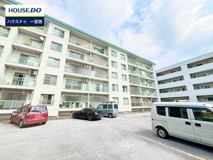 ◆見学予約受付中◆ 現地をご覧いただき、周辺環境なども一緒にご確認いただけます!