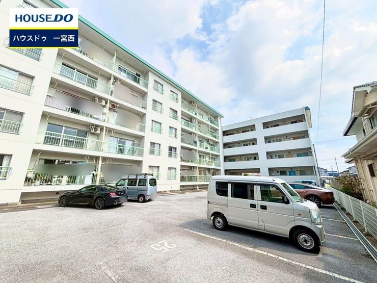 ◆見学予約受付中◆ 現地をご覧いただき、周辺環境なども一緒にご確認いただけます!