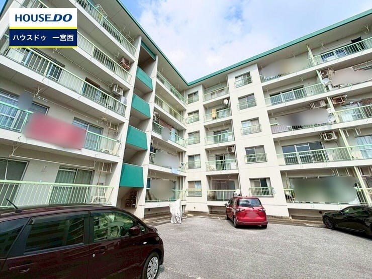 ◆見学予約受付中◆ 現地をご覧いただき、周辺環境なども一緒にご確認いただけます!