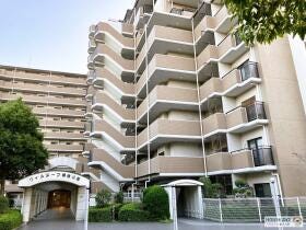 吹田市春日４丁目