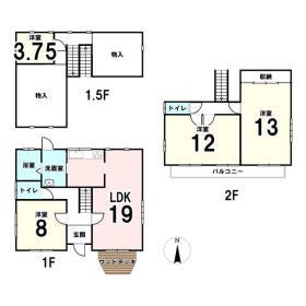 倉敷市連島町連島