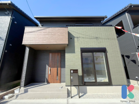 磐田市二之宮東