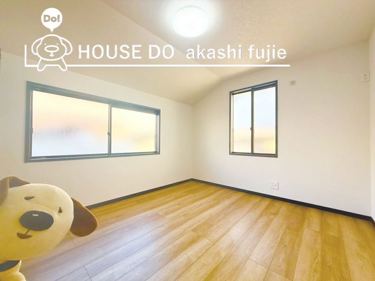 2026.1.9撮影
お問合せお待ち致しております!
【フリーダイヤル:0120-077-712】