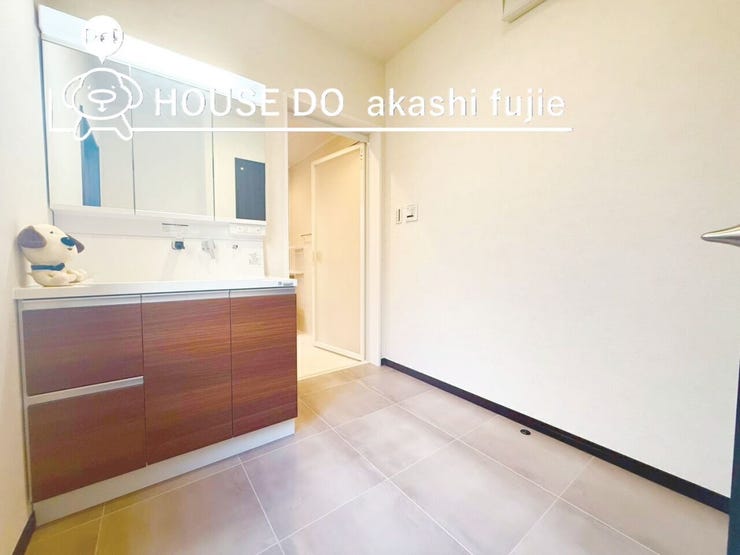 2026.1.9撮影
お問合せお待ち致しております!
【フリーダイヤル:0120-077-712】