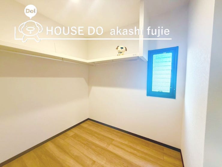 2026.1.9撮影
お問合せお待ち致しております!
【フリーダイヤル:0120-077-712】