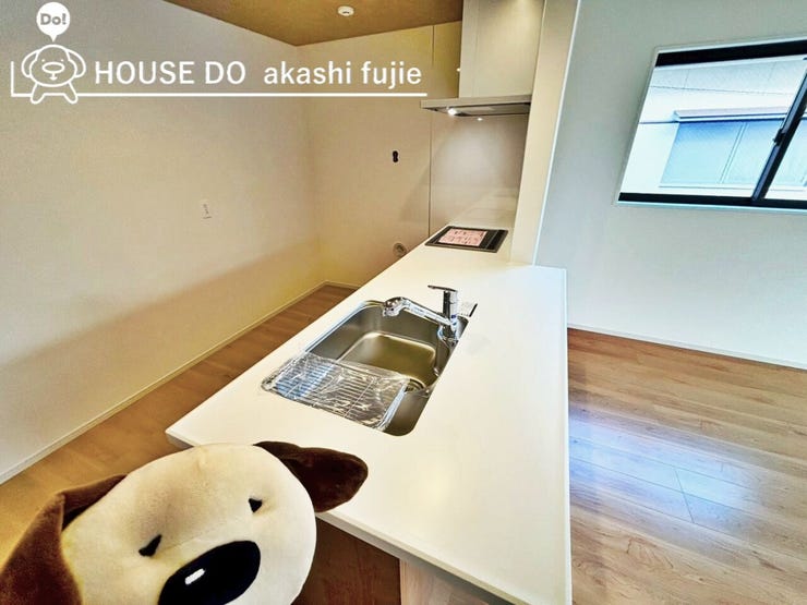 2026.2.12撮影
お問合せお待ち致しております!
【お問合せ フリーダイヤル:0120-077-712】