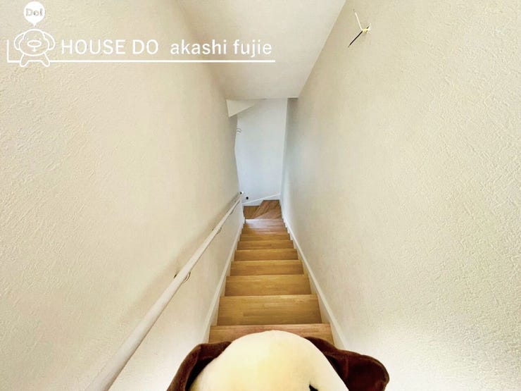 2026.2.12撮影
お問合せお待ち致しております!
【お問合せ フリーダイヤル:0120-077-712】