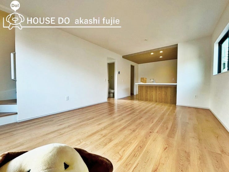 2026.2.12撮影
お問合せお待ち致しております!
【お問合せ フリーダイヤル:0120-077-712】