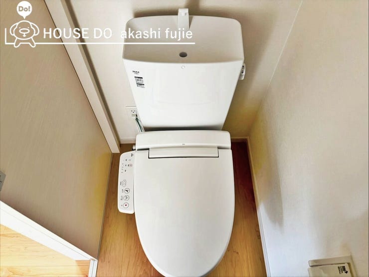 2026.2.12撮影
お問合せお待ち致しております!
【お問合せ フリーダイヤル:0120-077-712】