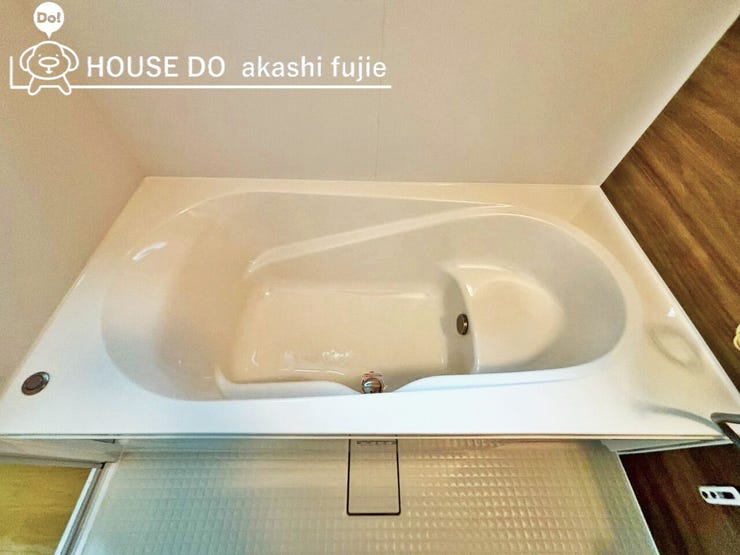 2026.2.12撮影
お問合せお待ち致しております!
【お問合せ フリーダイヤル:0120-077-712】