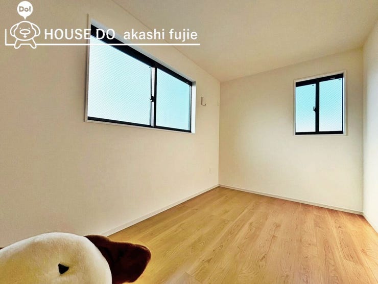 2026.2.12撮影
お問合せお待ち致しております!
【お問合せ フリーダイヤル:0120-077-712】