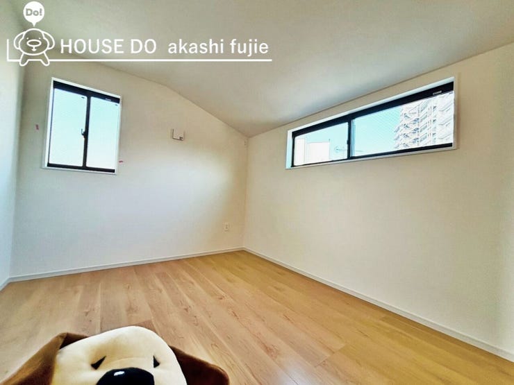 2026.2.12撮影
お問合せお待ち致しております!
【お問合せ フリーダイヤル:0120-077-712】