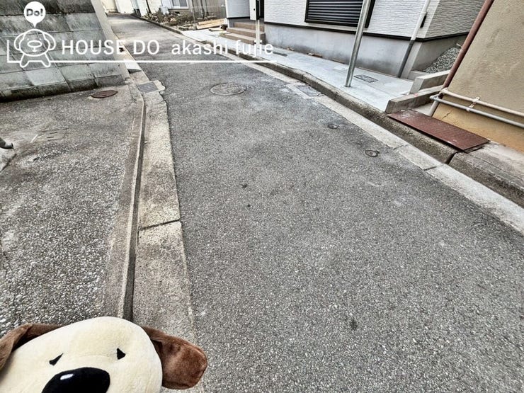 2026.2.12撮影
お問合せお待ち致しております!
【お問合せ フリーダイヤル:0120-077-712】