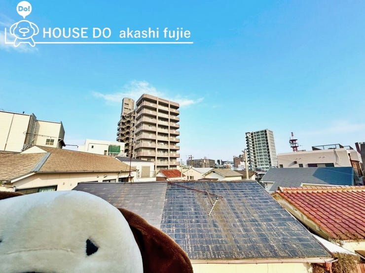 2026.2.12撮影
お問合せお待ち致しております!
【お問合せ フリーダイヤル:0120-077-712】