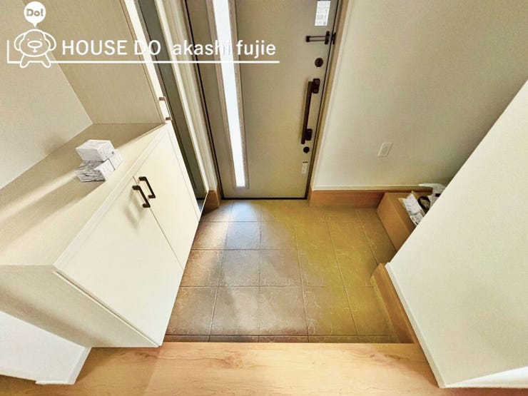 2026.2.12撮影
お問合せお待ち致しております!
【お問合せ フリーダイヤル:0120-077-712】