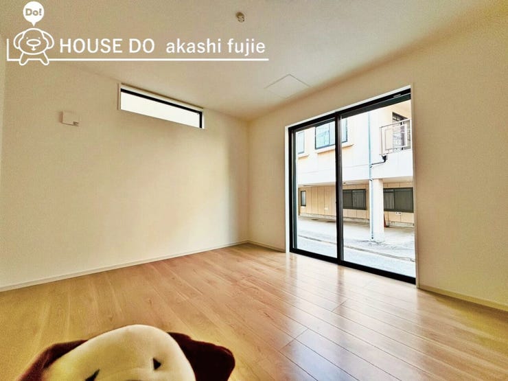 2026.2.12撮影
お問合せお待ち致しております!
【お問合せ フリーダイヤル:0120-077-712】