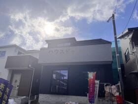 概観画像