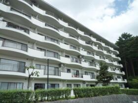 南都留郡富士河口湖町大石