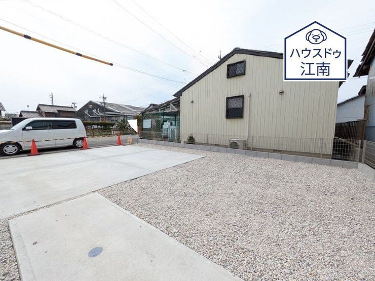 【同社施工例】