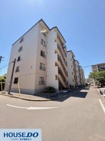 東大阪市岩田町６丁目