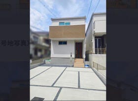 宇治市広野町丸山
