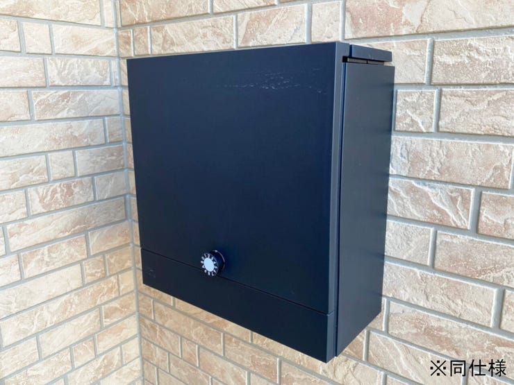 ※同仕様
◎現地案内予約受付中!◎
詳細は、ハウスドゥ 八戸田向へお気軽にお問い合わせください♪