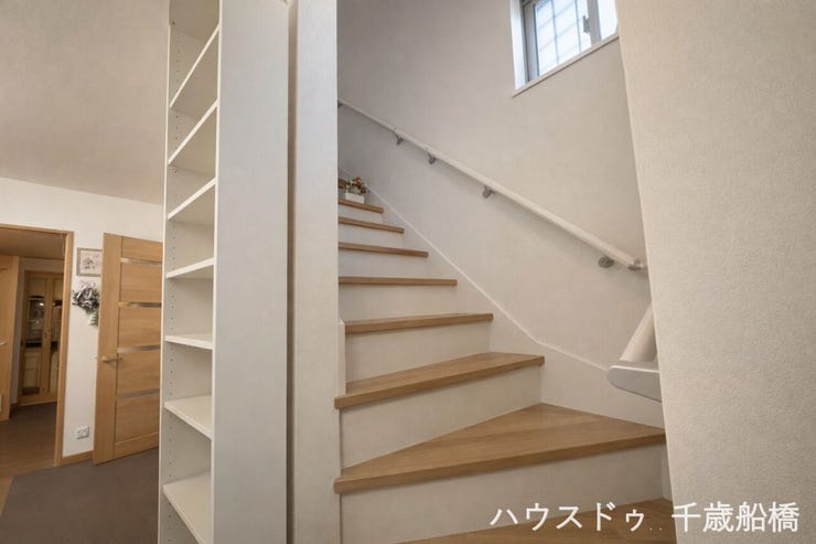 ※CGによる家具消し加工画像