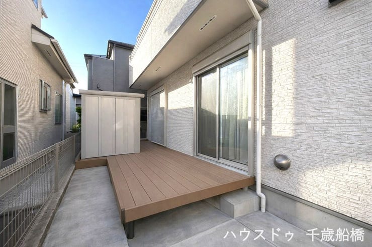 ※CGによる家具消し加工画像