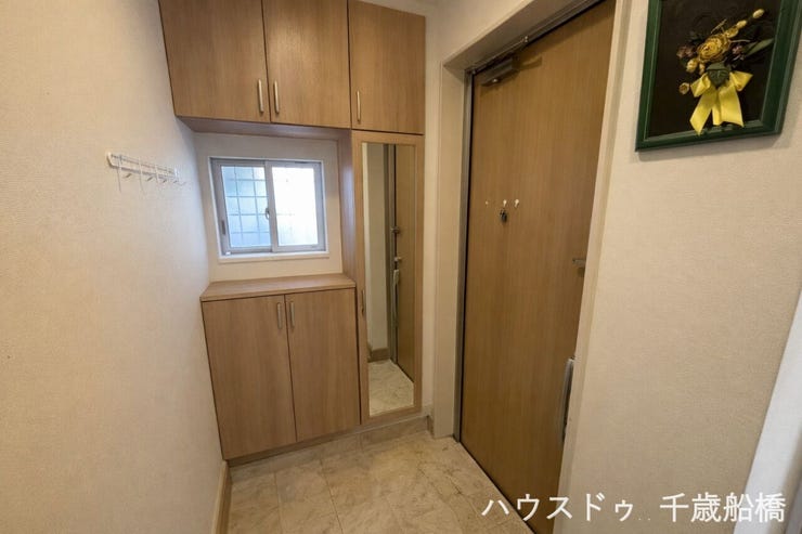 ※CGによる家具消し加工画像