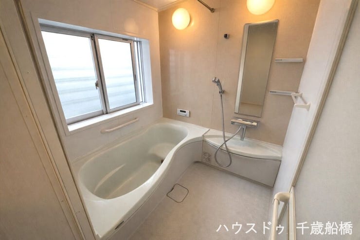 ※CGによる家具消し加工画像