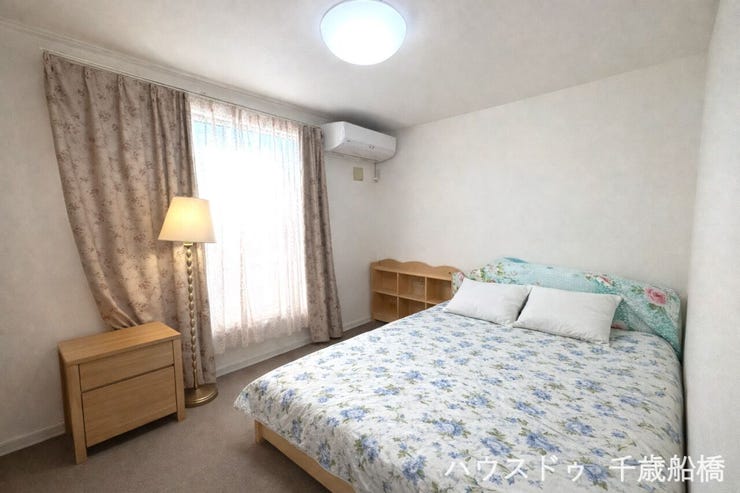 ※CGによる家具消し加工画像