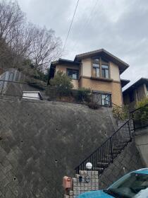 倉敷市連島町矢柄