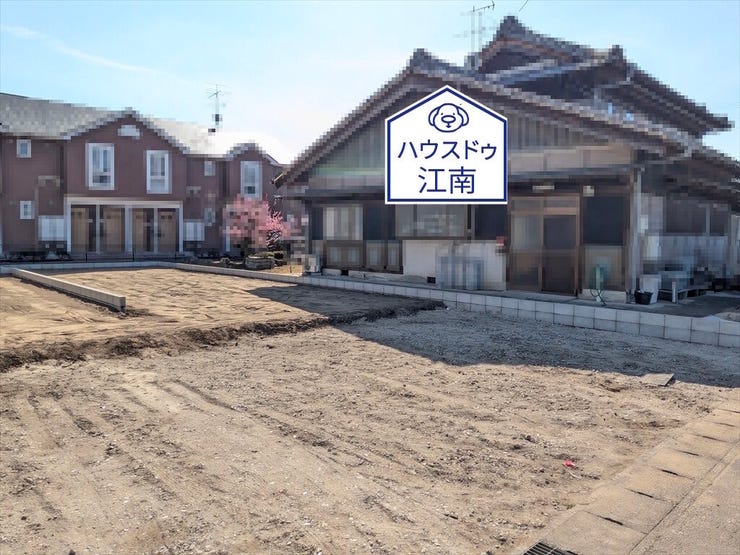 A棟
2026/3/17撮影