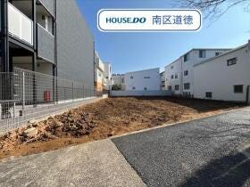 名古屋市瑞穂区汐路町３丁目