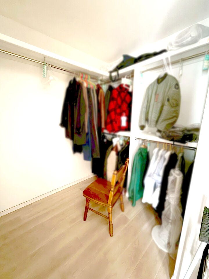 小倉北区高尾 中古戸建て♪駐車場4台分♪南小倉中学校まで徒歩約7分♪コンビニまで徒歩約2分で買物便利