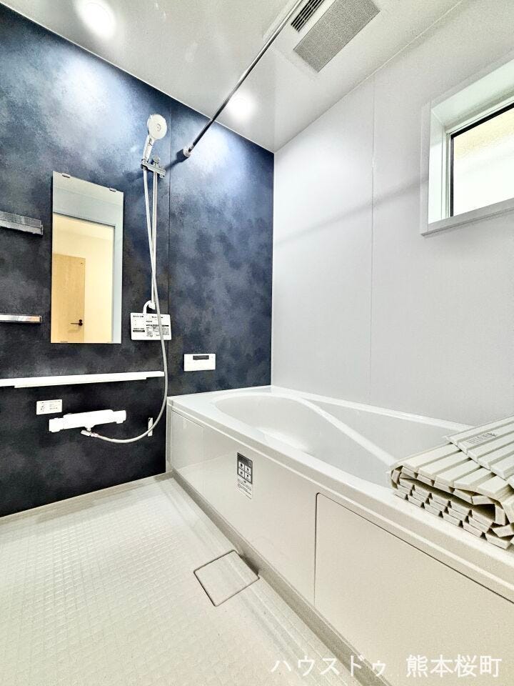 ■□■深い癒やしのプライベート空間■□■一日の疲れを洗い流し、心身を解放する、静かで贅沢な時間を提供します。