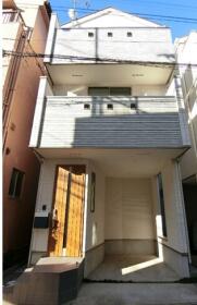 北区赤羽北２丁目