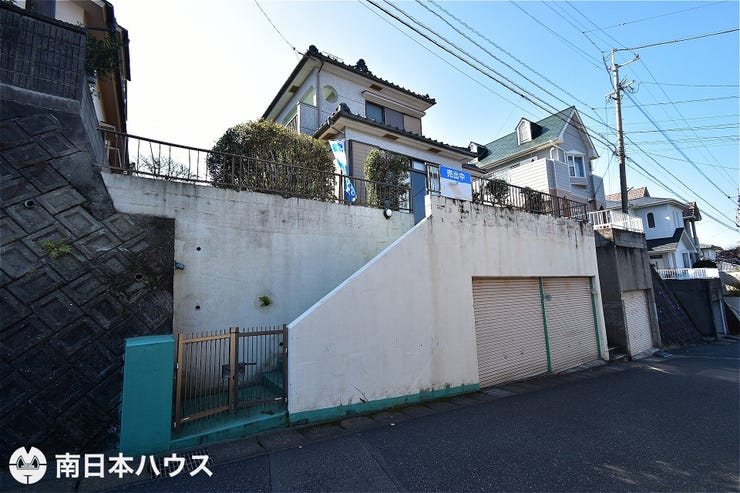 西陵２丁目 中古戸建