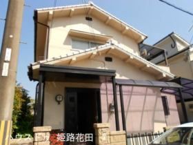 概観画像