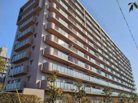 彦根市野良田町