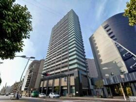 大阪市中央区安堂寺町２丁目