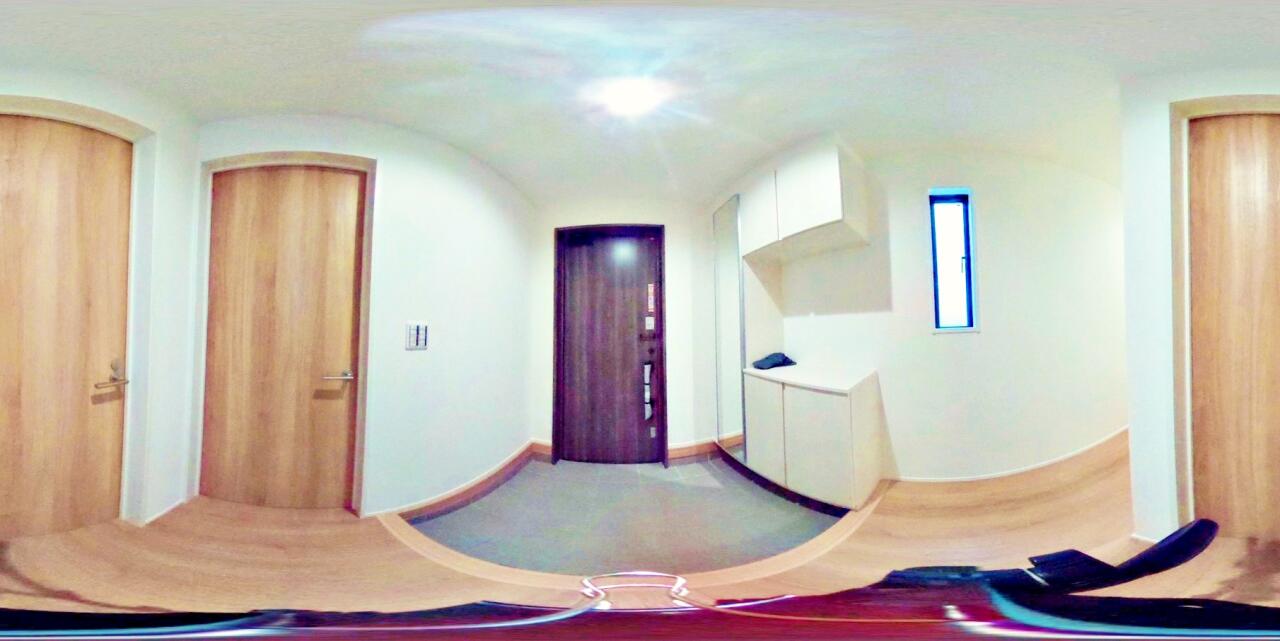 ◆見学予約受付中◆ 現地をご覧いただき、周辺環境なども一緒にご確認いただけます！