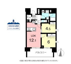 名古屋市中区丸の内２丁目