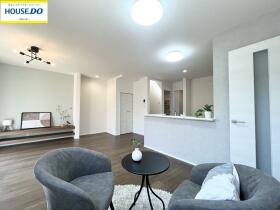 糟屋郡粕屋町大字柚須