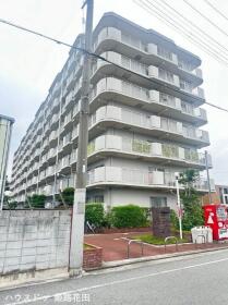 姫路市千代田町