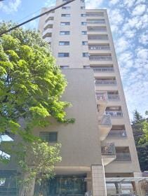 名古屋市瑞穂区山下通５丁目