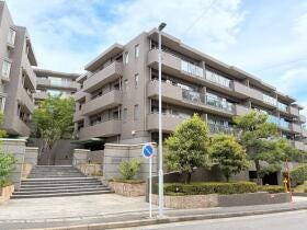 名古屋市瑞穂区彌富町字月見ケ岡
