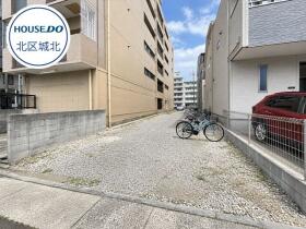 名古屋市北区若葉通１丁目