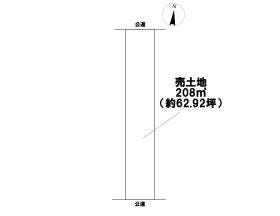 名古屋市北区若葉通１丁目